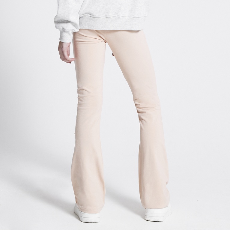 Basic Flare - trikoot "Malva star" Basic Flare - trikoot "Malva star"